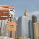 Buying Property in Dubai