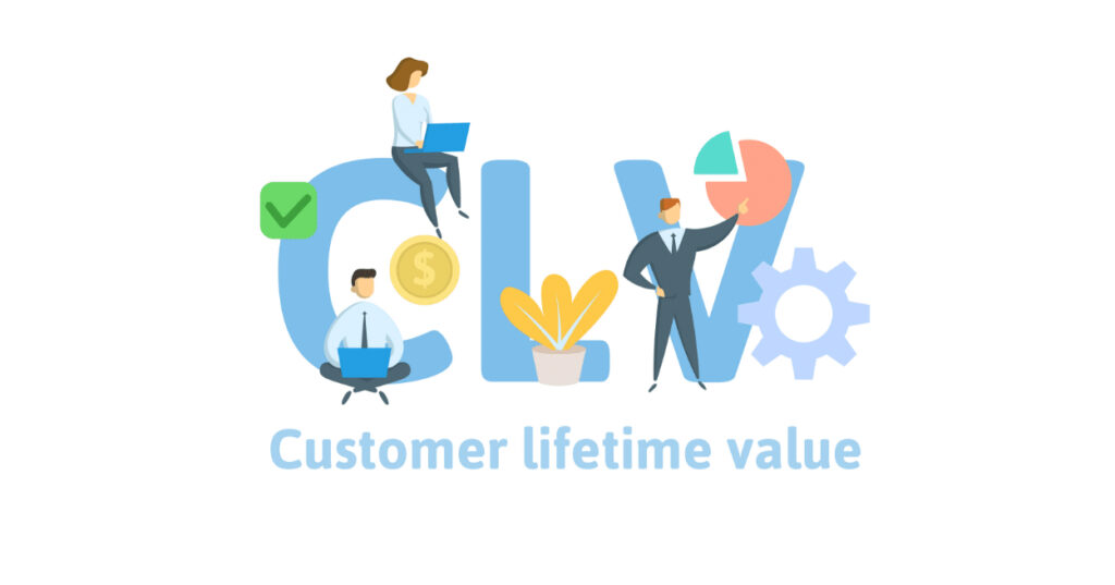 Understanding Why Customer Lifetime Value (CLTV) Is Critical for SaaS Businesses