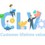 Understanding Why Customer Lifetime Value (CLTV) Is Critical for SaaS Businesses