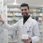 Choosing the Right Pharmacy Technician Training Program