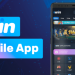 Exploring the Features of 1Win in India