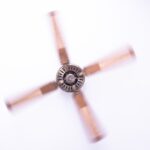 Fixing Ceiling Fans & AC Units