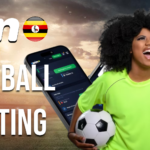 Football Betting on the 1win App