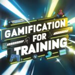 Gamification for Training