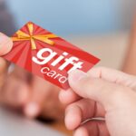 Monthly Update: The Latest Gift Card Rates and Trends