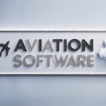 How Aviation Software is Changing Air Travel