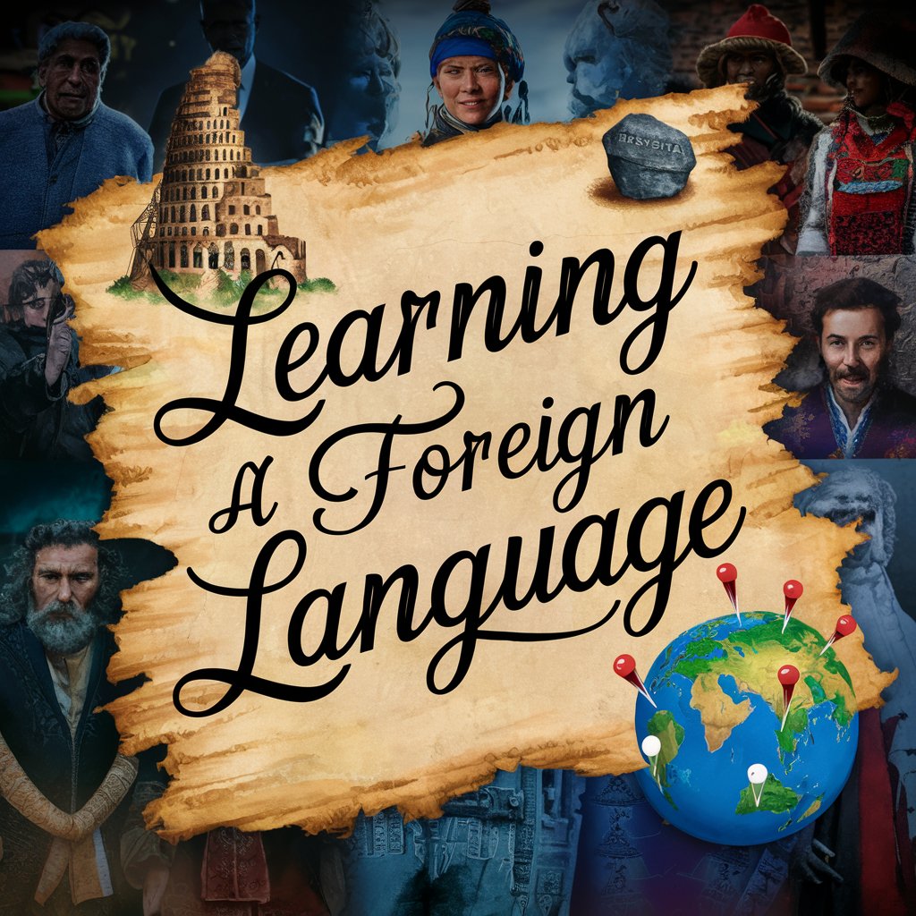 How Learning a Foreign Language Benefits You In Your Working & Social Life In Thailand.