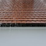 How a Strong Roof Protects Your Home from Severe Weather