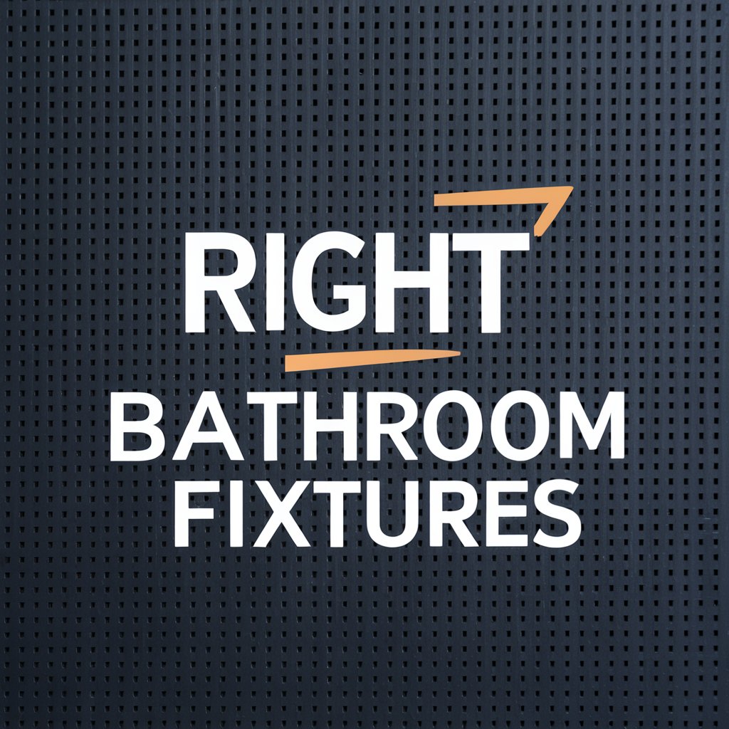 How to Choose the Right Bathroom Fixtures in Austin