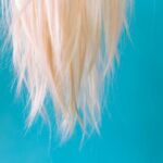 How to Effectively Offer Hair Extensions to Clients