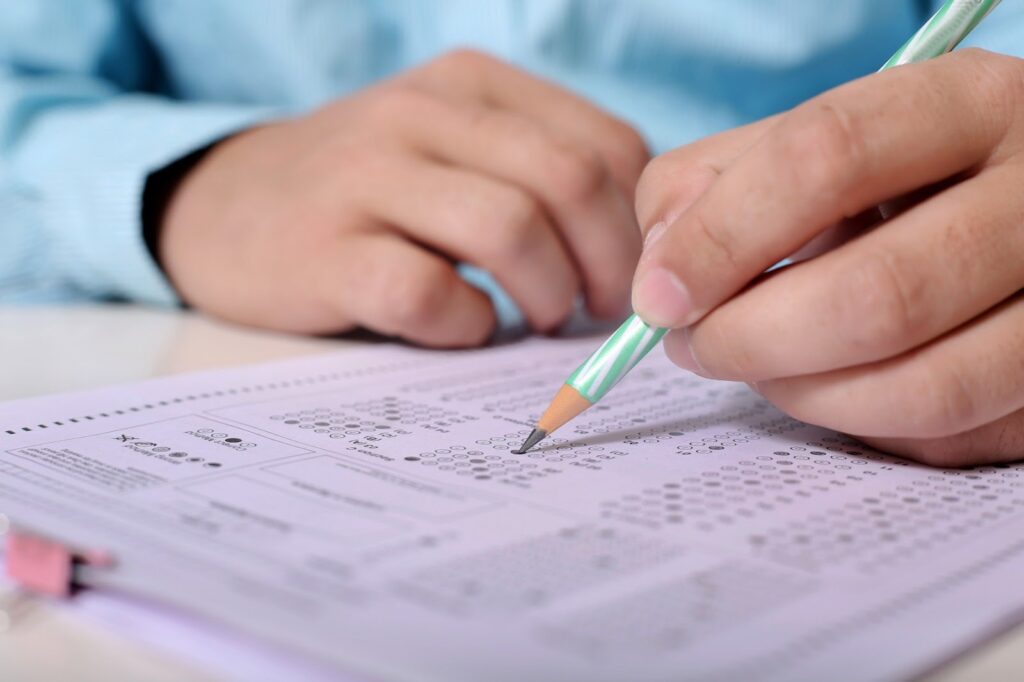 How to Ensure Your Children Perform Well on Their Exams