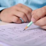 How to Ensure Your Children Perform Well on Their Exams