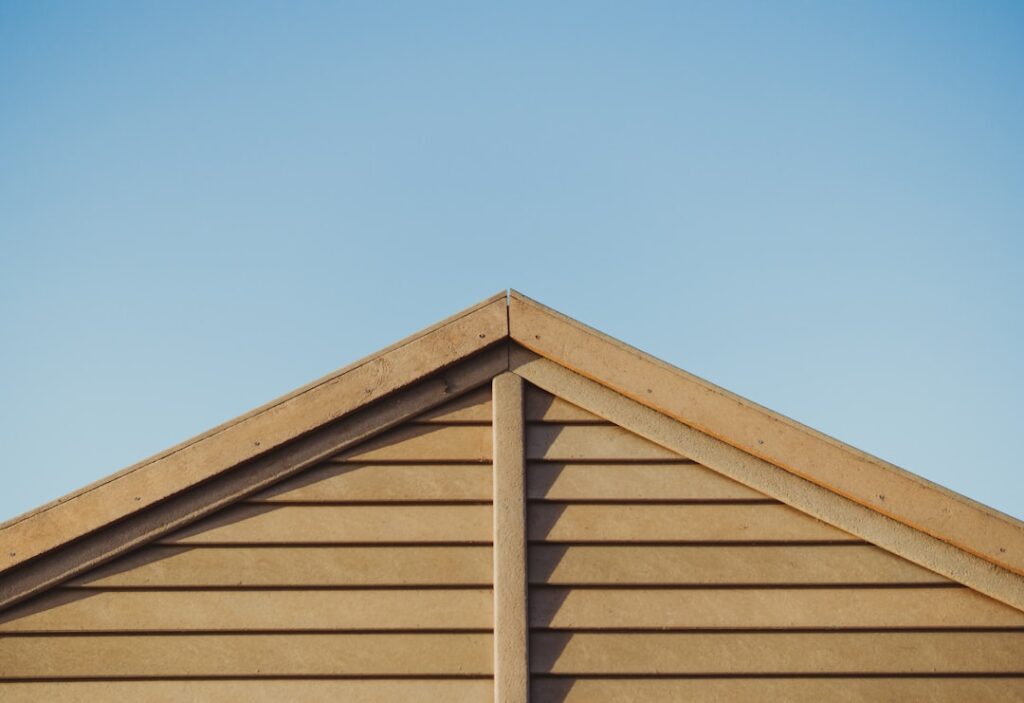 How to Extend the Lifespan of Your Roof