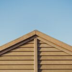 How to Extend the Lifespan of Your Roof