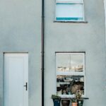 How to Maximize Natural Light with Stylish Outdoor Door Upgrades