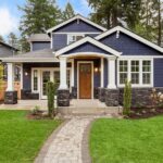 How to Maximize Value When Partnering with Home Builders Near Chicago