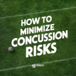 How to Minimize Concussion Risks in Sports and Activities