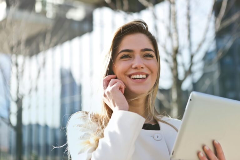 How to Start a Career in Logistics