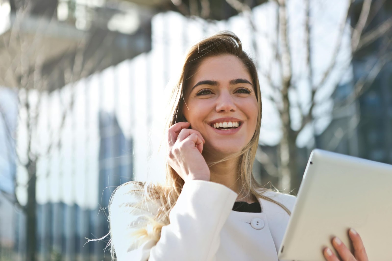 How to Start a Career in Logistics