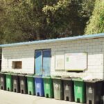 How to Streamline Waste Management and Removal for Your Commercial Property