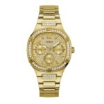 7 Reasons Women Should Buy Guess Watches