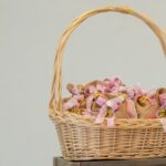 Self-Care Gift Baskets for Women: Promoting Wellness and Inner Strength