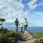 Discover the Magic of a Perfect Summer Vacation in Maine