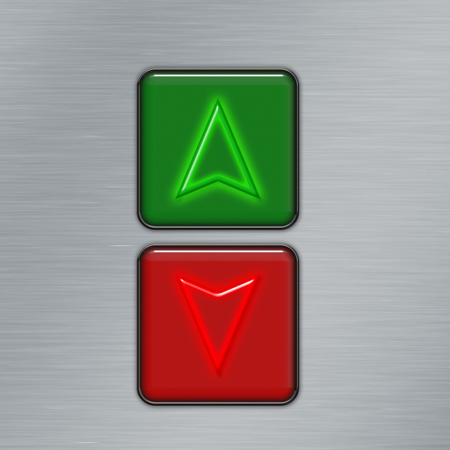 Installing an Elevator in Your Business Building