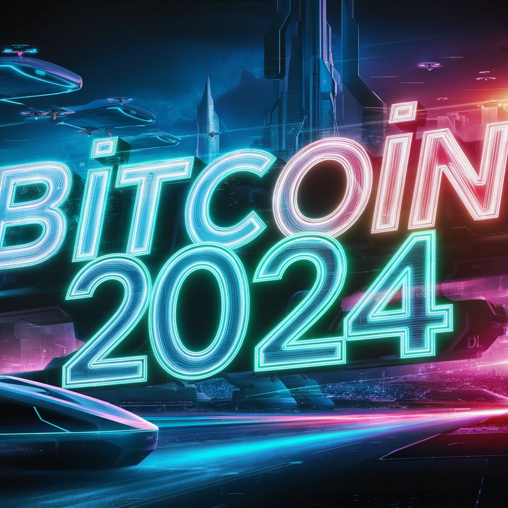 Is Bitcoin Still a Good Investment in 2024