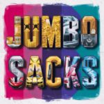 Jumbo Sacks