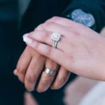 Key Factors to Consider When Choosing an Engagement Ring