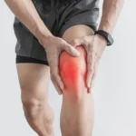 Knee Pain