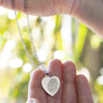 Memorial Jewelry is a Timeless Tribute to Loved Ones