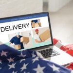 Mastering Last-Mile Delivery in USA