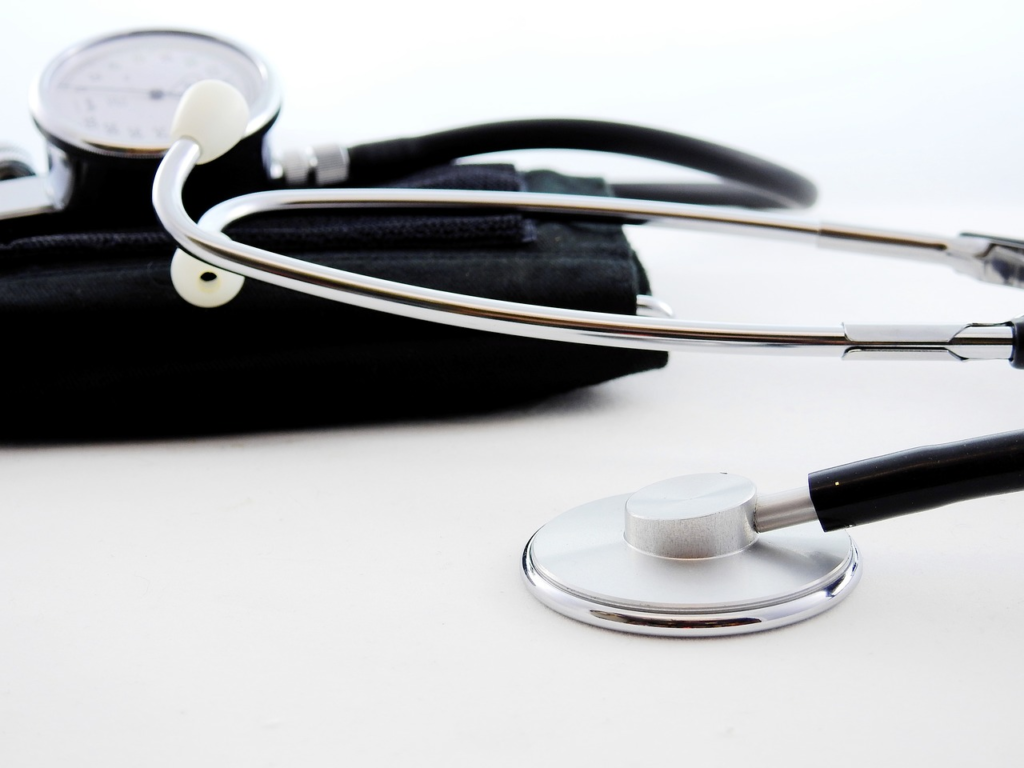 Medical Malpractice Myths Debunked: What’s Really Going On?