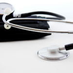 Medical Malpractice Myths Debunked: What’s Really Going On?