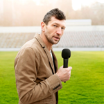 Most Influential Commentators and Analysts in Football