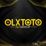 Olxtoto