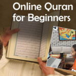 Master the Art of Quran Recitation, Tajweed, and Memorization with TarteeleQuran’s Expert-Led Online Quran Classes for Students Across the Globe