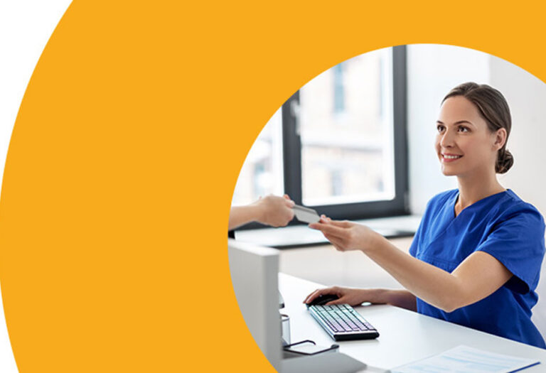 Patient-Centred Care