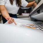 Poster Printing: A Comprehensive Guide