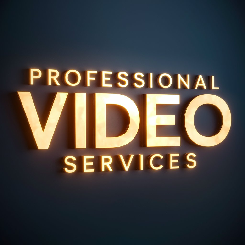 Professional Video Services Boost Your Brand Presence in Utah