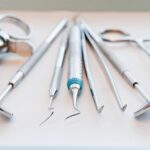 Quality Dental Instruments