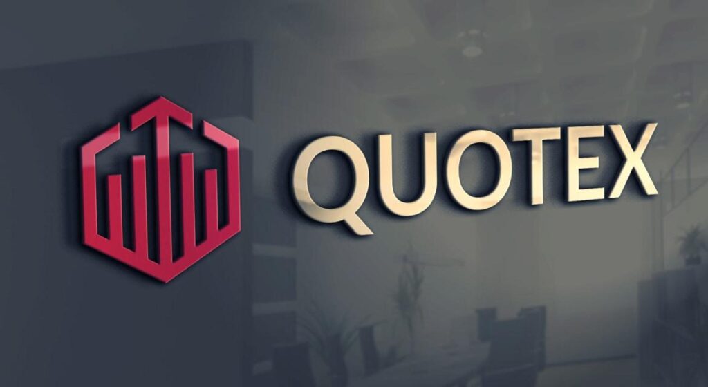 Quotex