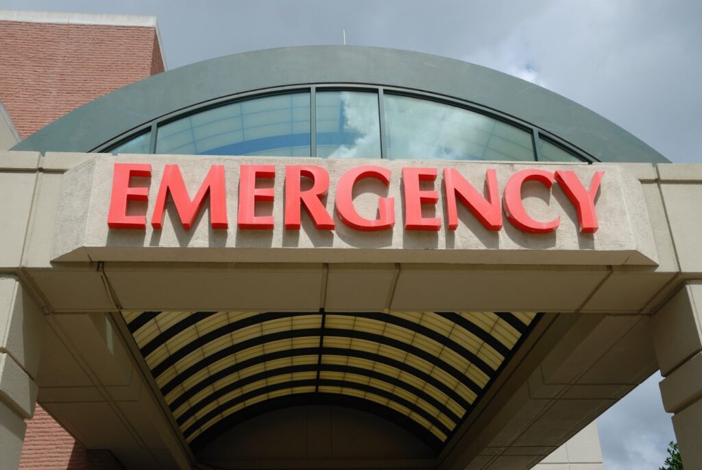 Reasons Why Urgent Care is a Convenient Alternative to the ER