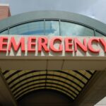 Reasons Why Urgent Care is a Convenient Alternative to the ER