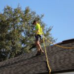 Reasons Why Your Roof May Need to be Replaced