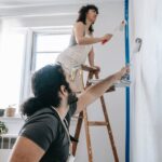 Remodeling Tips for Small and Large Homes