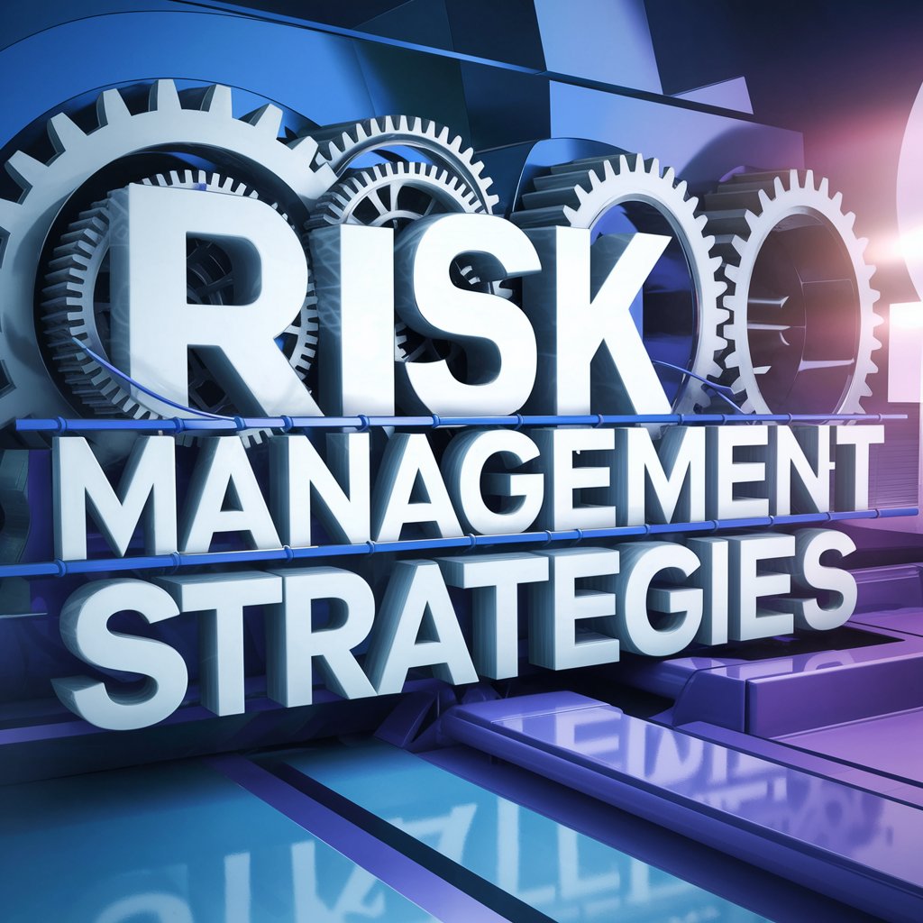 Risk Management Strategies for Bitcoin Investors