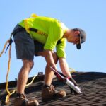 Roofing Myths Busted